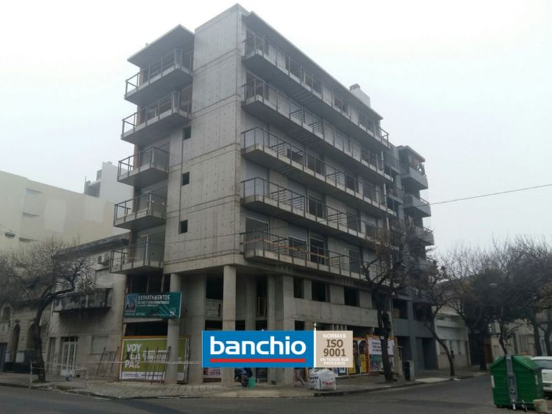 CERRITO 1000 - Banchio Propiedades — foto 3