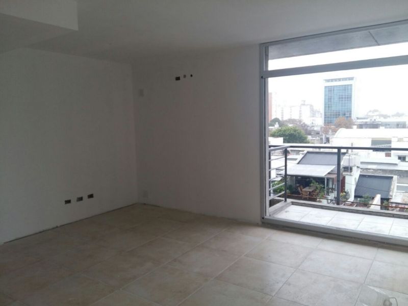 CERRITO 1000 - Banchio Propiedades — foto 10