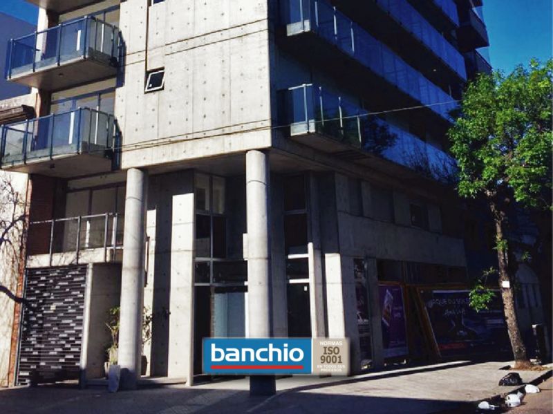 CERRITO 1000 - Banchio Propiedades — foto 11