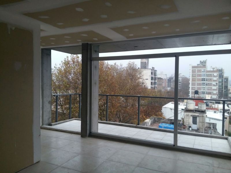CERRITO 1000 - Banchio Propiedades — foto 6