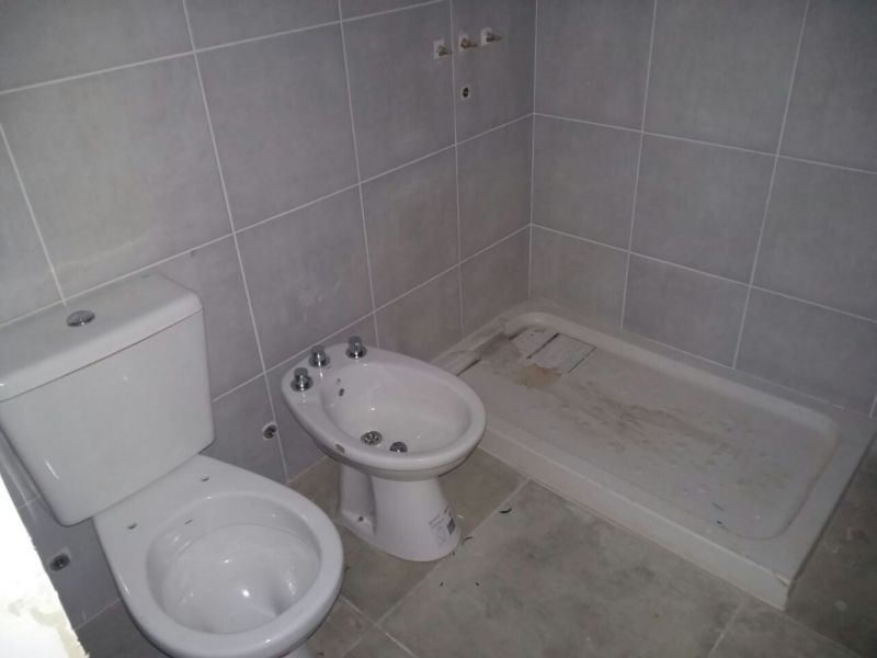 CERRITO 1000 - Banchio Propiedades — foto 8