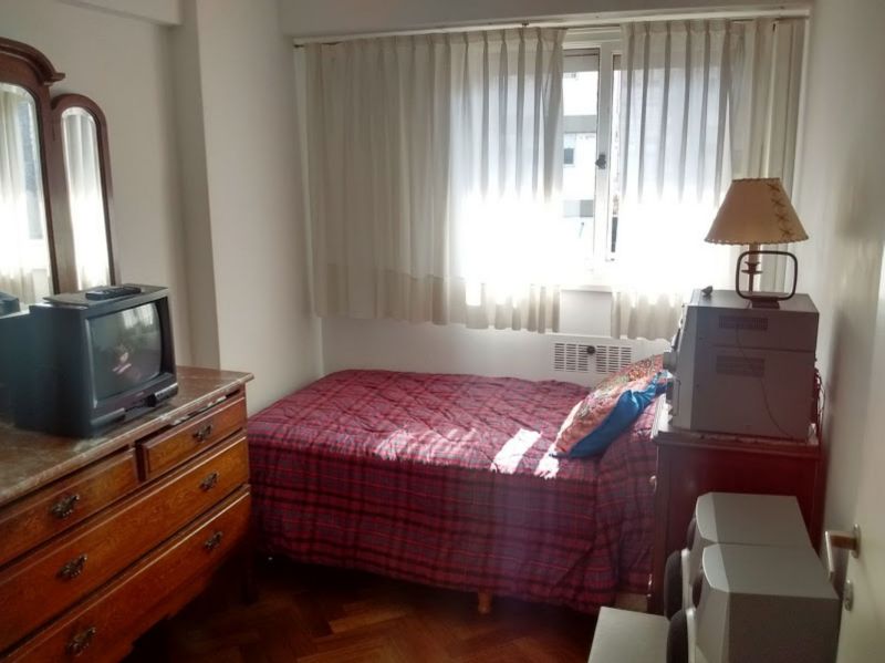 Sarmiento 700 - Banchio Propiedades — foto 4