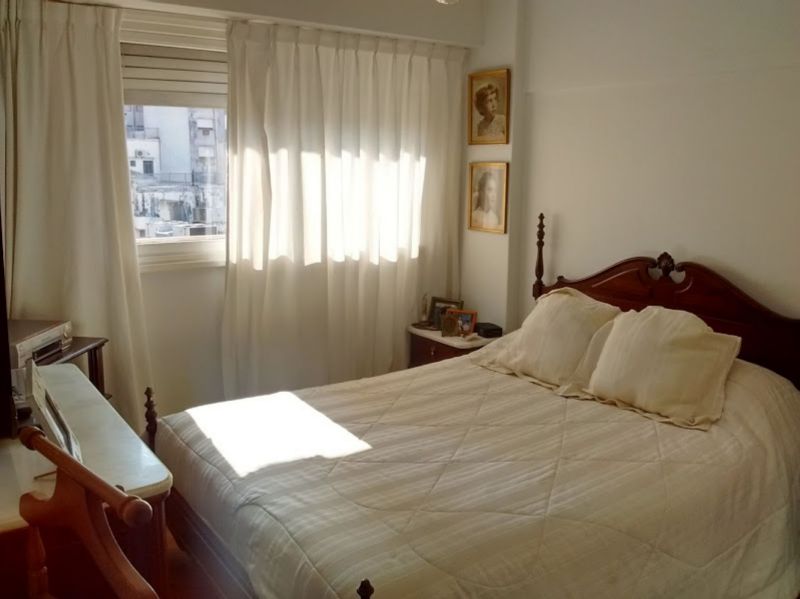 Sarmiento 700 - Banchio Propiedades — foto 5