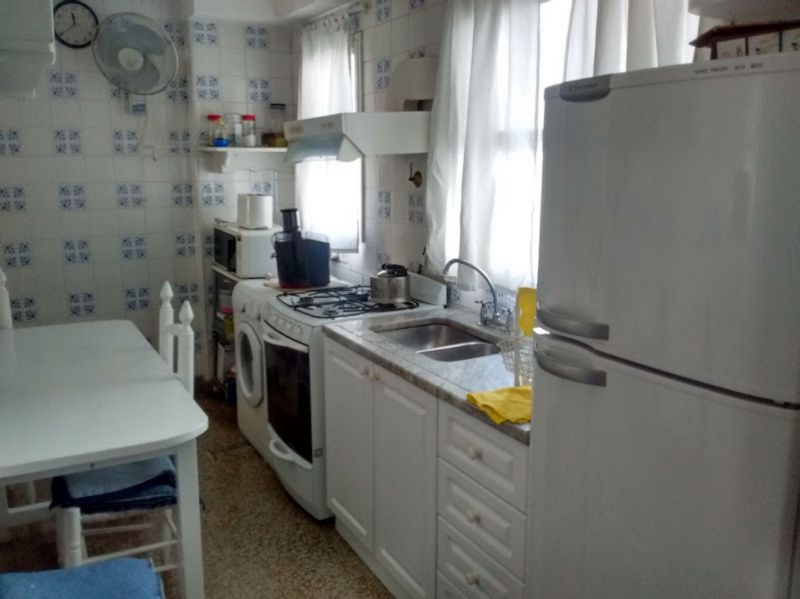 Sarmiento 700 - Banchio Propiedades — foto 6