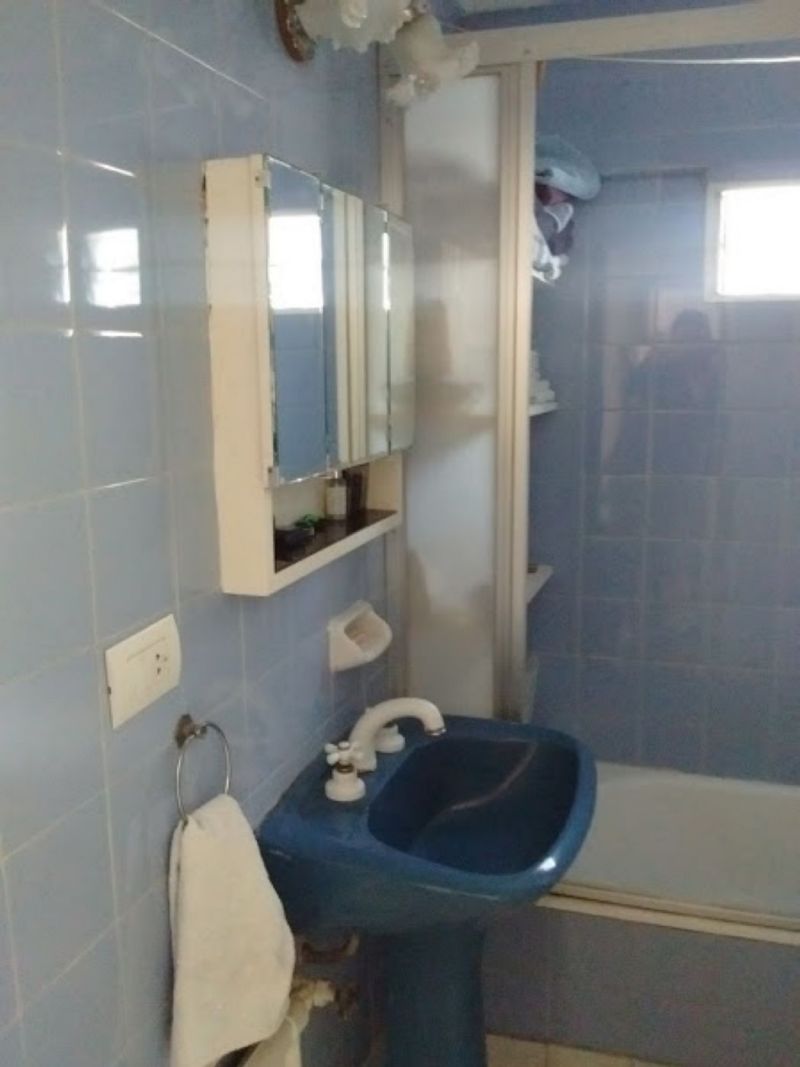 Sarmiento 700 - Banchio Propiedades — foto 7