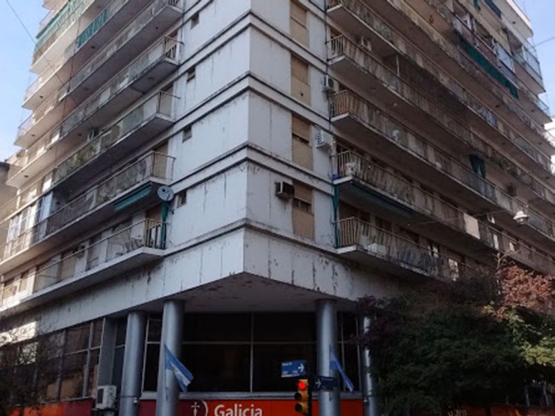 Sarmiento 700 - Banchio Propiedades — foto 9
