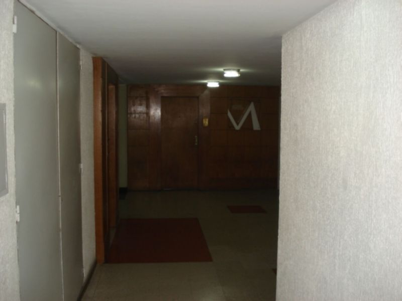 3 DE FEBRERO 1300 - Banchio Propiedades — foto 3
