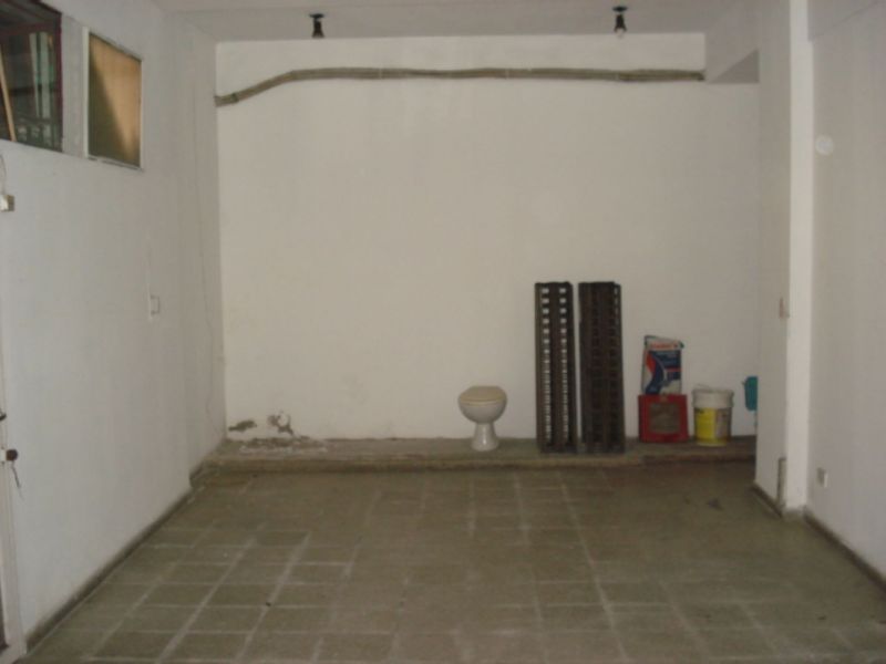 3 DE FEBRERO 1300 - Banchio Propiedades — foto 4