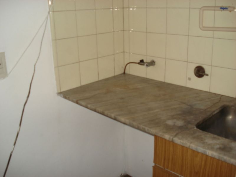 3 DE FEBRERO 1300 - Banchio Propiedades — foto 7