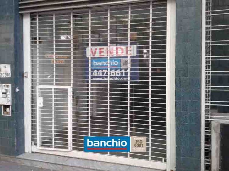3 DE FEBRERO 1300 - Banchio Propiedades — foto 11