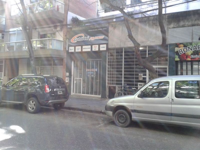 3 DE FEBRERO 1300 - Banchio Propiedades — foto 12
