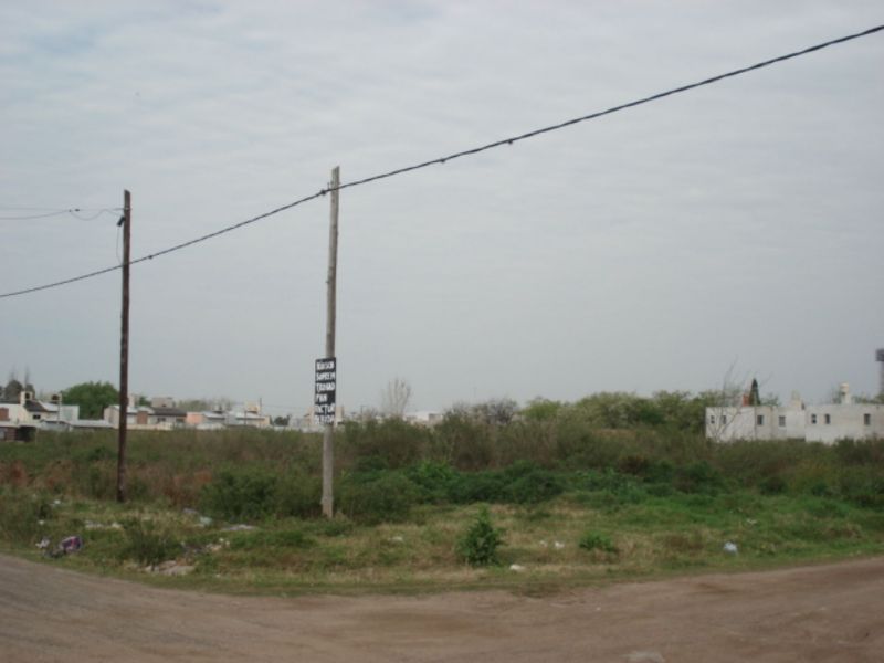 CALLE 1633 00 - Banchio Propiedades — foto 3