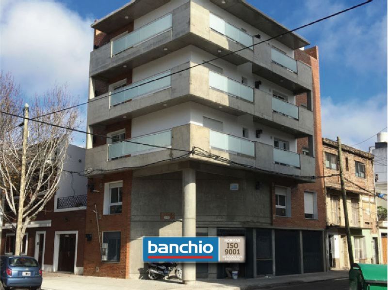 PJE. NARIÑO 1900 - Banchio Propiedades — foto 6