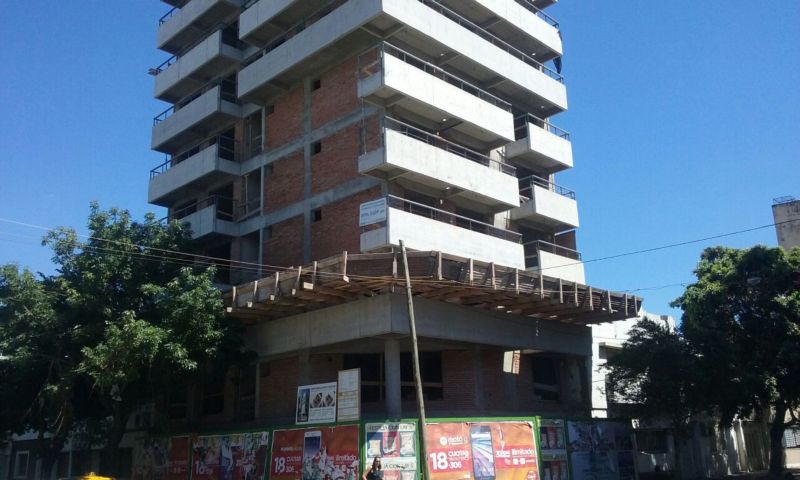 MAIPU 1900 - Banchio Propiedades — foto 3