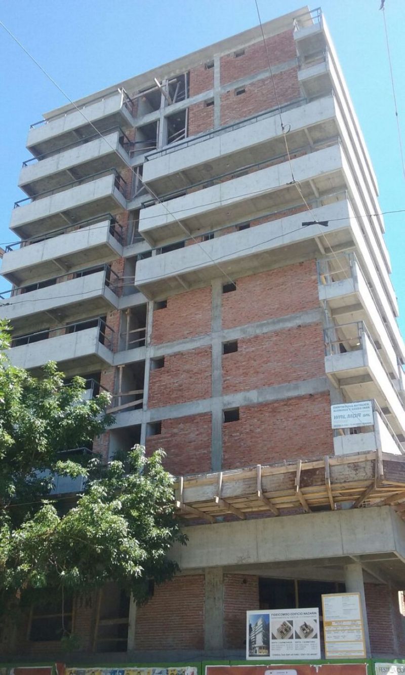 MAIPU 1900 - Banchio Propiedades — foto 5