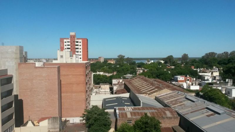 NECOCHEA 2000 - Banchio Propiedades — foto 3