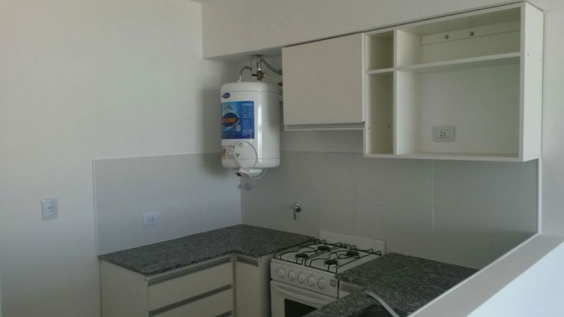 NECOCHEA 2000 - Banchio Propiedades — foto 6
