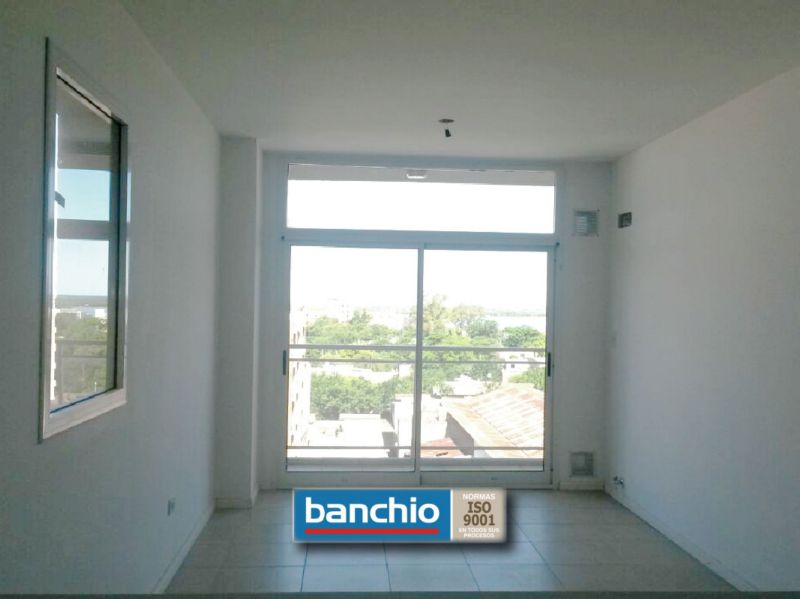 NECOCHEA 2000 - Banchio Propiedades — foto 12