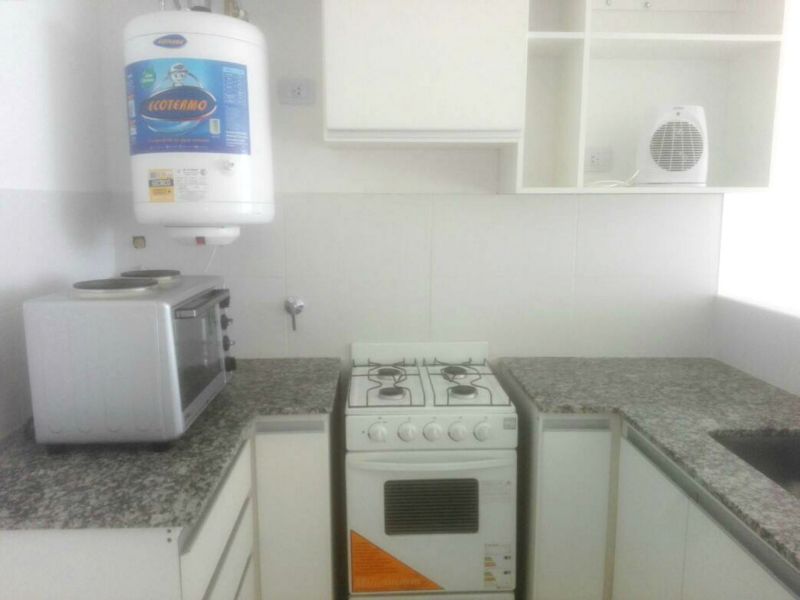 NECOCHEA 2000 - Banchio Propiedades — foto 13