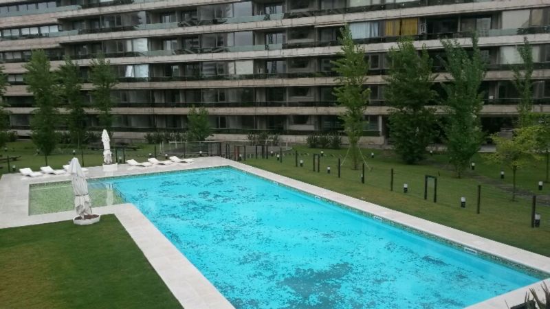 THEDY 15800 - Banchio Propiedades — foto 2