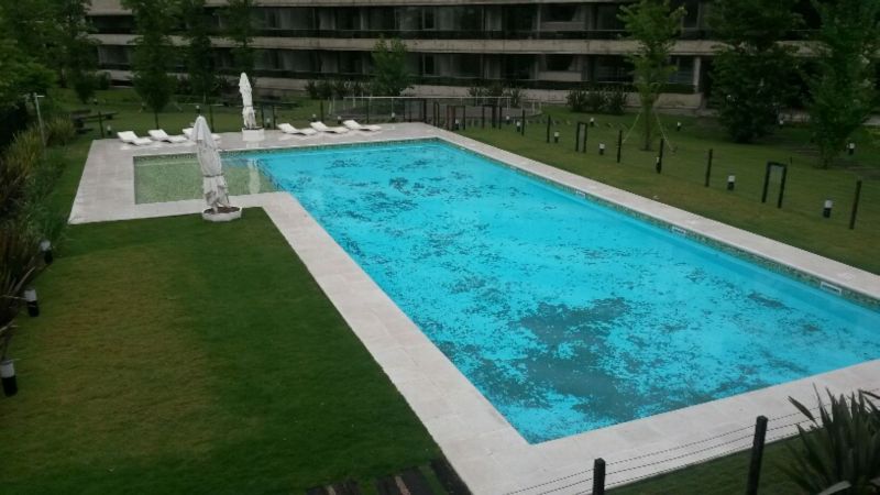 THEDY 15800 - Banchio Propiedades — foto 3