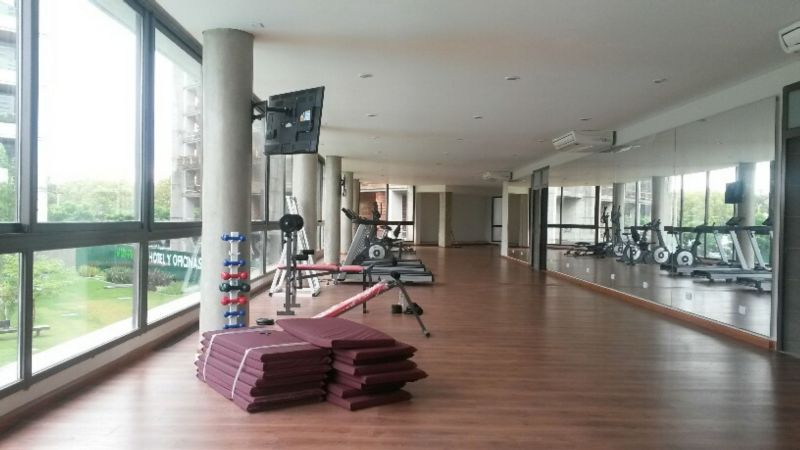 THEDY 15800 - Banchio Propiedades — foto 4
