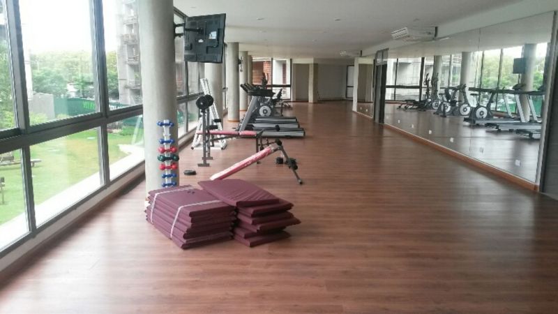 THEDY 15800 - Banchio Propiedades — foto 5