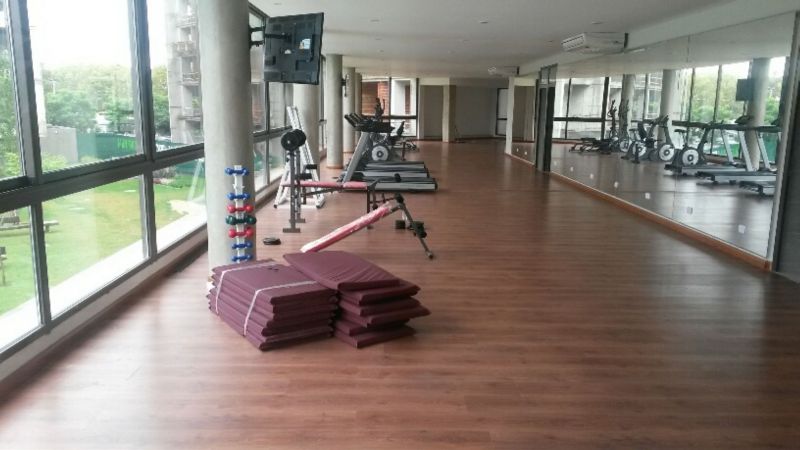 THEDY 15800 - Banchio Propiedades — foto 6