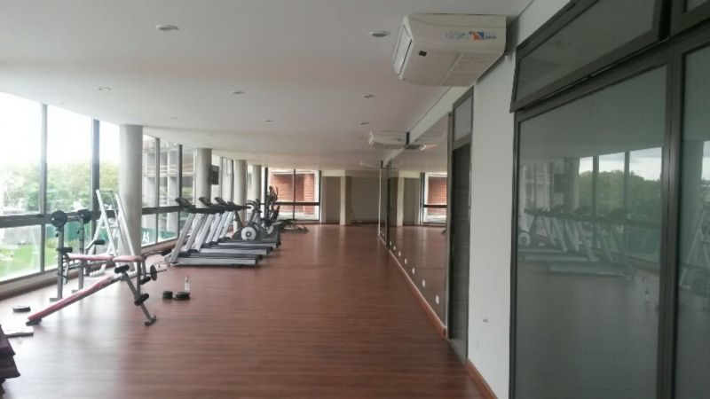 THEDY 15800 - Banchio Propiedades — foto 7