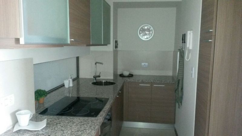 THEDY 15800 - Banchio Propiedades — foto 8