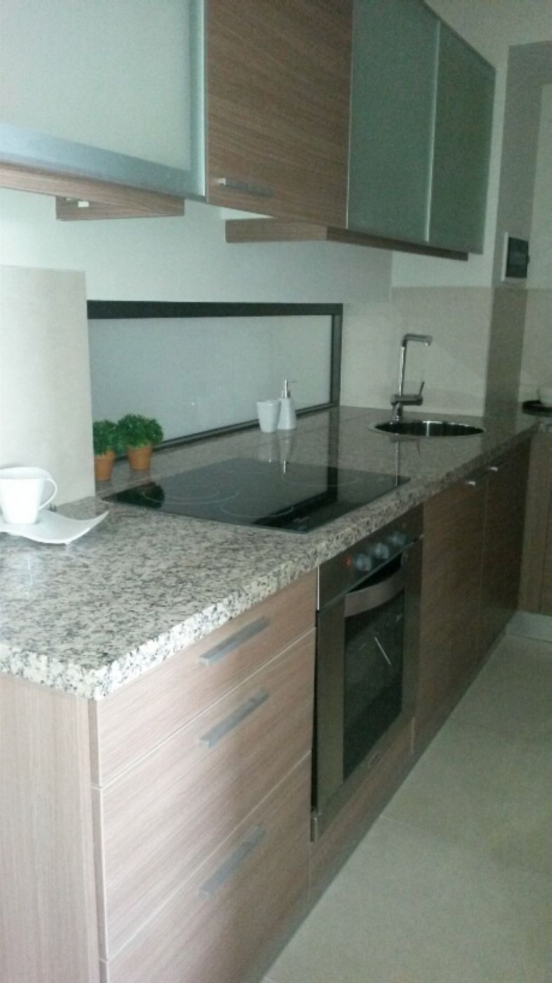 THEDY 15800 - Banchio Propiedades — foto 9