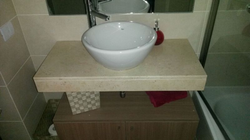 THEDY 15800 - Banchio Propiedades — foto 10