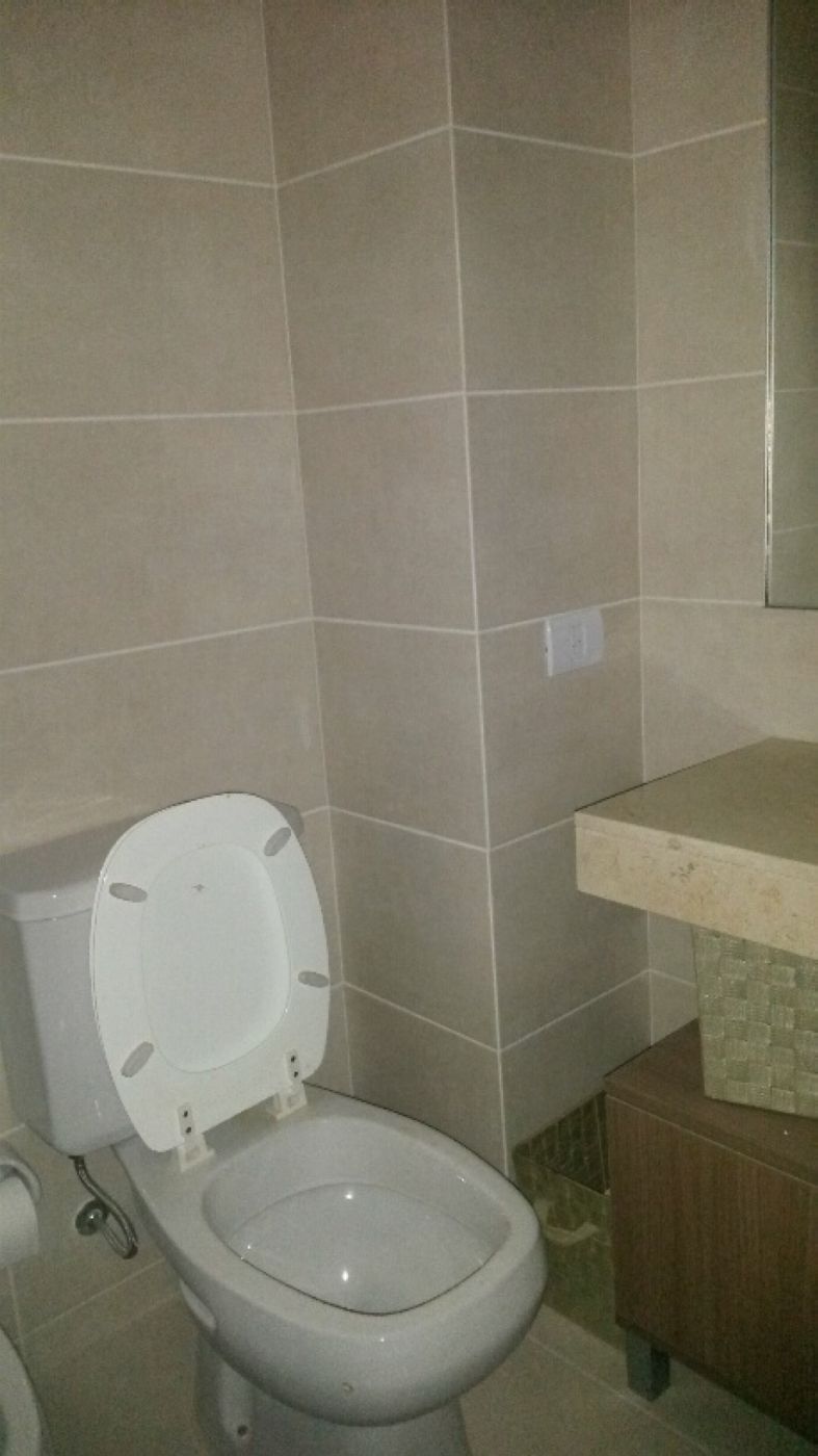 THEDY 15800 - Banchio Propiedades — foto 11
