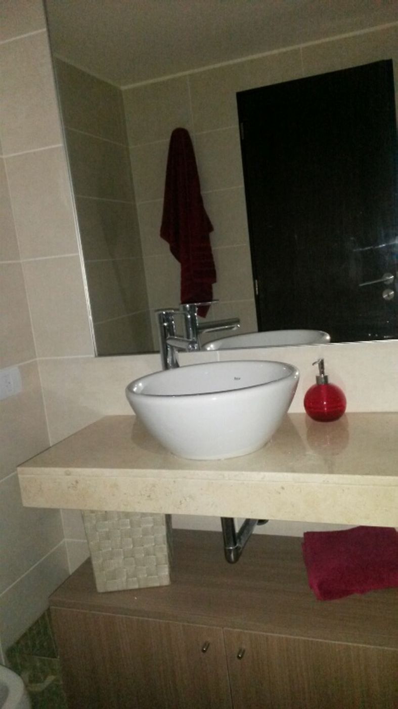 THEDY 15800 - Banchio Propiedades — foto 12