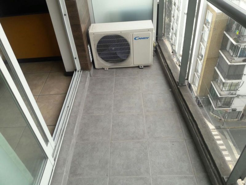 Buenos Aires 900 - Banchio Propiedades — foto 2