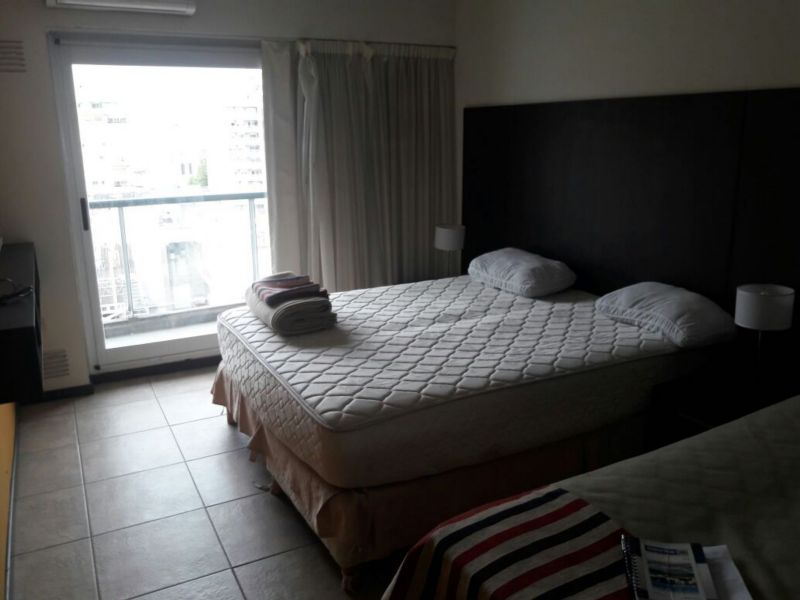 Buenos Aires 900 - Banchio Propiedades — foto 3