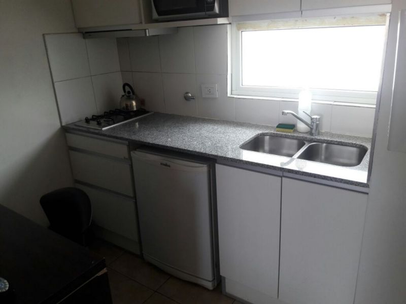 Buenos Aires 900 - Banchio Propiedades — foto 6