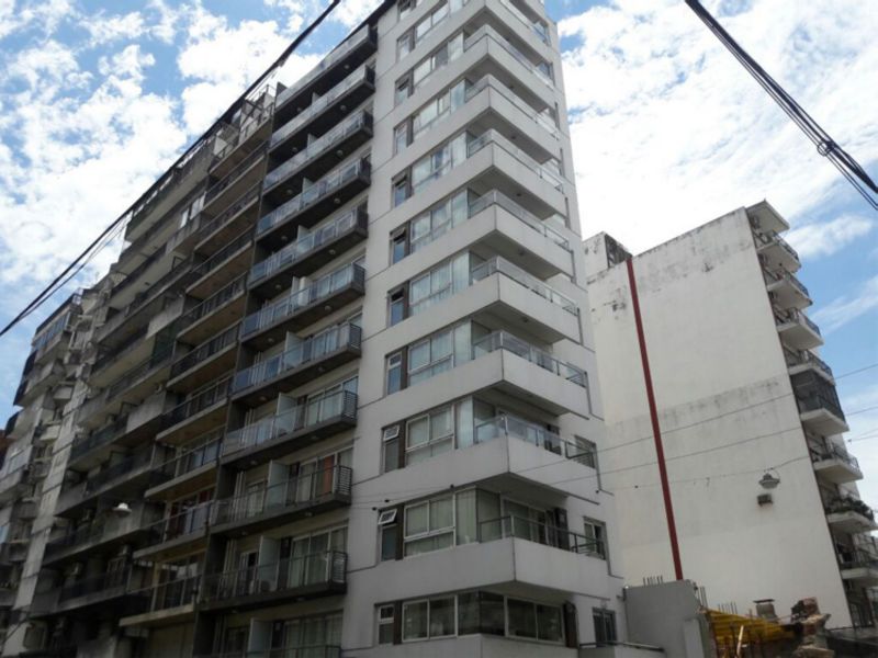 Buenos Aires 900 - Banchio Propiedades