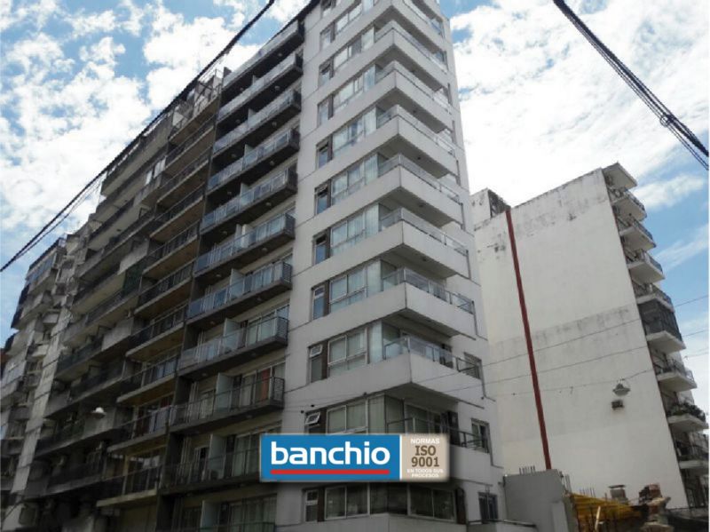 Buenos Aires 900 - Banchio Propiedades — foto 9
