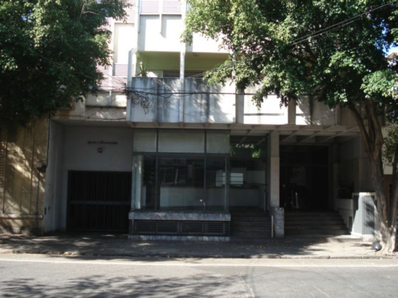 ENTRE RIOS 1700 - Banchio Propiedades — foto 5