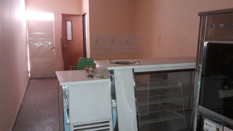 COCHABAMBA 00 - Banchio Propiedades — foto 2