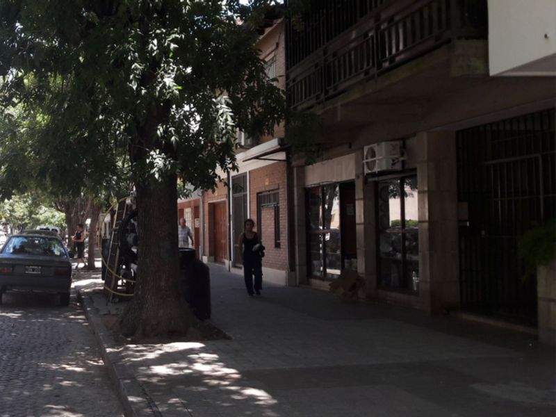 COCHABAMBA 00 - Banchio Propiedades