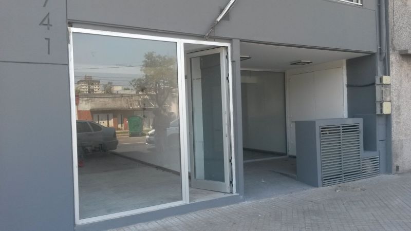 AV. FRANCIA 1700 - Banchio Propiedades — foto 4