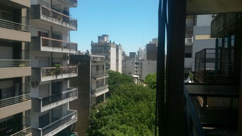 3 DE FEBRERO 500 - Banchio Propiedades — foto 3