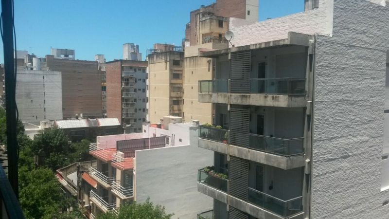 3 DE FEBRERO 500 - Banchio Propiedades — foto 4