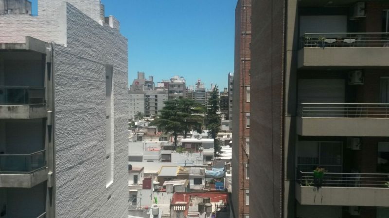 3 DE FEBRERO 500 - Banchio Propiedades — foto 2