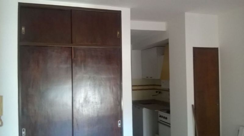 3 DE FEBRERO 500 - Banchio Propiedades — foto 8