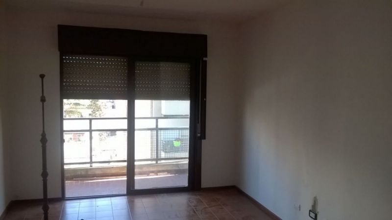 3 DE FEBRERO 500 - Banchio Propiedades — foto 7