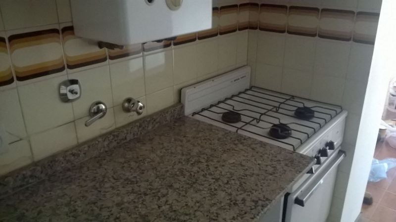3 DE FEBRERO 500 - Banchio Propiedades — foto 6