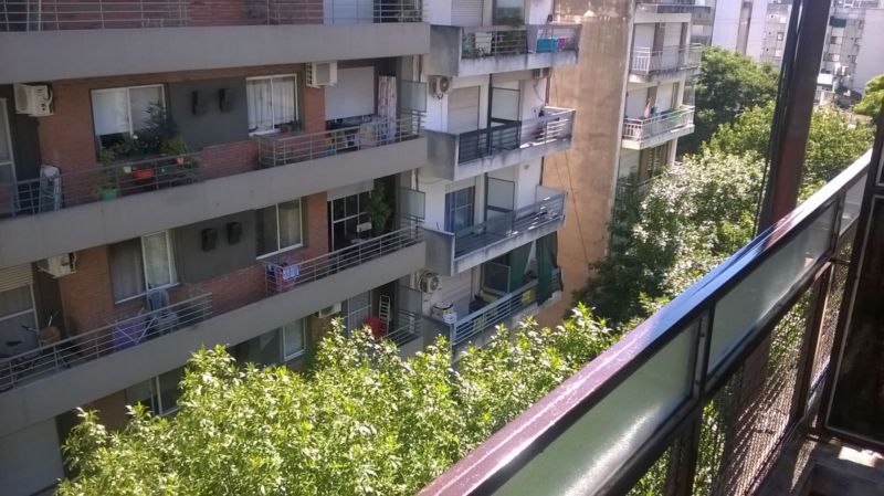 3 DE FEBRERO 500 - Banchio Propiedades — foto 5